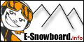 E-snowboard.info