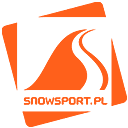 snowsport.pl
