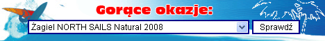 surfmix zakupy on-line