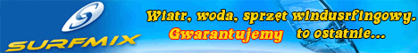 surfmix zakupy on-line