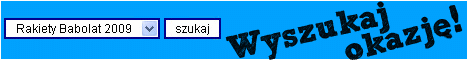 goldenset zakupy on-line