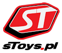 stoys logo